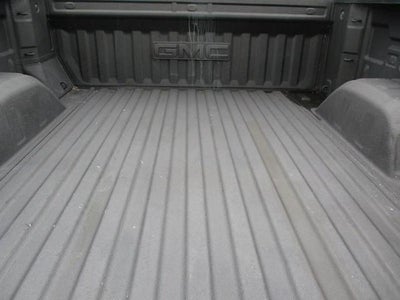 2023 GMC Sierra 1500 SLT Crew Cab 4WD