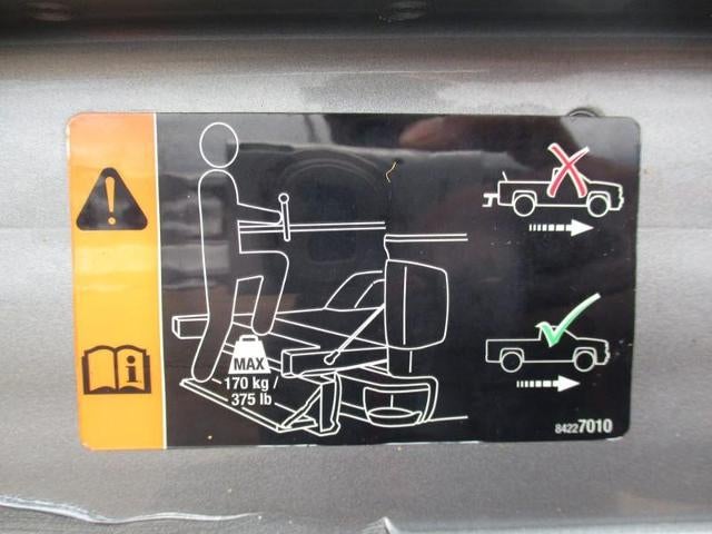 2023 GMC Sierra 1500 SLT Crew Cab 4WD