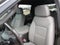 2023 GMC Sierra 1500 SLT Crew Cab 4WD