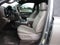 2023 GMC Sierra 1500 SLT Crew Cab 4WD