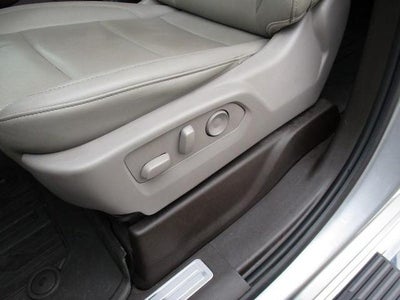 2023 GMC Sierra 1500 SLT Crew Cab 4WD