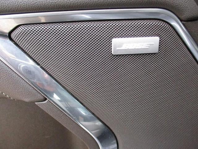 2023 GMC Sierra 1500 SLT Crew Cab 4WD