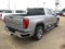 2023 GMC Sierra 1500 SLT Crew Cab 4WD