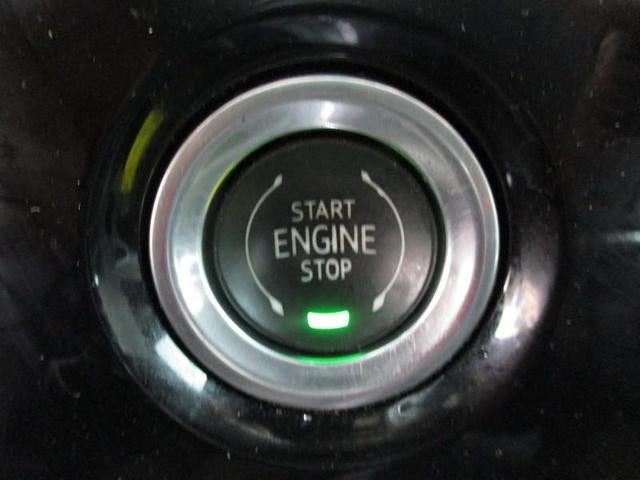 2023 GMC Sierra 1500 SLT Crew Cab 4WD