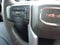 2023 GMC Sierra 1500 SLT Crew Cab 4WD