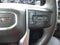 2023 GMC Sierra 1500 SLT Crew Cab 4WD