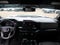 2023 GMC Sierra 1500 SLT Crew Cab 4WD