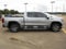 2023 GMC Sierra 1500 SLT Crew Cab 4WD