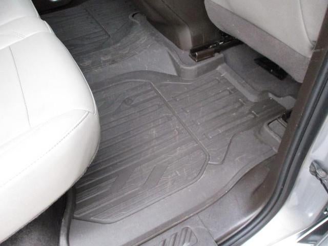 2023 GMC Sierra 1500 SLT Crew Cab 4WD