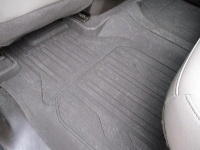 2023 GMC Sierra 1500 SLT Crew Cab 4WD