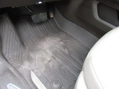 2023 GMC Sierra 1500 SLT Crew Cab 4WD