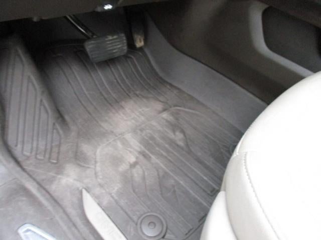 2023 GMC Sierra 1500 SLT Crew Cab 4WD