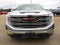 2023 GMC Sierra 1500 SLT Crew Cab 4WD
