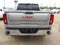 2023 GMC Sierra 1500 SLT Crew Cab 4WD