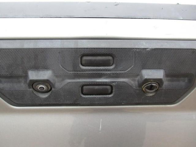 2023 GMC Sierra 1500 SLT Crew Cab 4WD