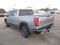2024 GMC Sierra 1500 AT4 Crew Cab 4WD