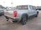 2024 GMC Sierra 1500 AT4 Crew Cab 4WD