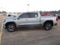 2024 GMC Sierra 1500 AT4 Crew Cab 4WD