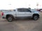 2024 GMC Sierra 1500 AT4 Crew Cab 4WD