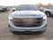 2024 GMC Sierra 1500 AT4 Crew Cab 4WD