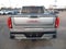 2024 GMC Sierra 1500 AT4 Crew Cab 4WD