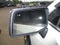 2024 GMC Sierra 1500 Denali Crew Cab Short Box 4WD
