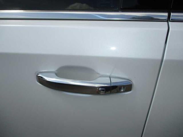 2024 GMC Sierra 1500 Denali Crew Cab Short Box 4WD