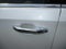 2024 GMC Sierra 1500 Denali Crew Cab Short Box 4WD