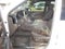 2024 GMC Sierra 1500 Denali Crew Cab Short Box 4WD