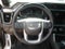 2024 GMC Sierra 1500 Denali Crew Cab Short Box 4WD