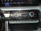 2024 GMC Sierra 1500 Denali Crew Cab Short Box 4WD