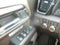 2024 GMC Sierra 1500 Denali Crew Cab Short Box 4WD