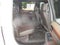 2024 GMC Sierra 1500 Denali Crew Cab Short Box 4WD