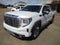 2024 GMC Sierra 1500 Denali Crew Cab Short Box 4WD