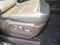 2024 GMC Sierra 1500 Denali Crew Cab Short Box 4WD