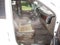 2024 GMC Sierra 1500 Denali Crew Cab Short Box 4WD
