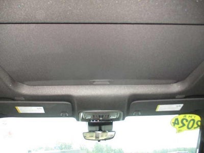 2024 GMC Sierra 1500 Denali Crew Cab Short Box 4WD
