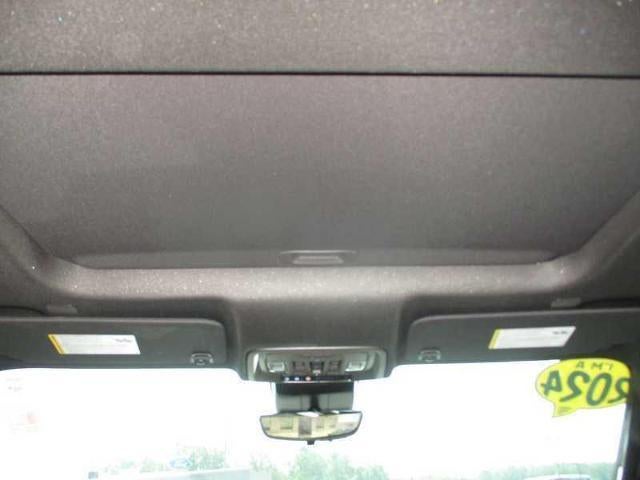 2024 GMC Sierra 1500 Denali Crew Cab Short Box 4WD