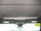 2024 GMC Sierra 1500 Denali Crew Cab Short Box 4WD
