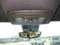 2024 GMC Sierra 1500 Denali Crew Cab Short Box 4WD