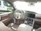 2024 GMC Sierra 1500 Denali Crew Cab Short Box 4WD