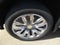 2024 GMC Sierra 1500 Denali Crew Cab Short Box 4WD