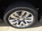 2024 GMC Sierra 1500 Denali Crew Cab Short Box 4WD
