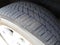 2024 GMC Sierra 1500 Denali Crew Cab Short Box 4WD