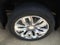2024 GMC Sierra 1500 Denali Crew Cab Short Box 4WD