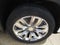 2024 GMC Sierra 1500 Denali Crew Cab Short Box 4WD