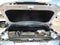 2024 GMC Sierra 1500 Denali Crew Cab Short Box 4WD
