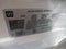 2024 GMC Sierra 1500 Denali Crew Cab Short Box 4WD