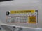 2024 GMC Sierra 1500 Denali Crew Cab Short Box 4WD