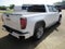 2024 GMC Sierra 1500 Denali Crew Cab Short Box 4WD